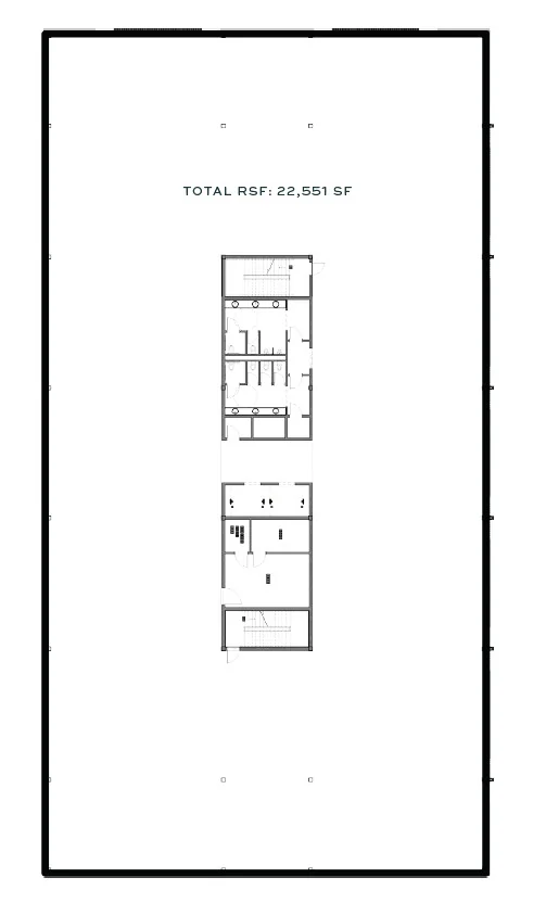 The Quin — Lease in North Charleston, SC, photo 1 of 8