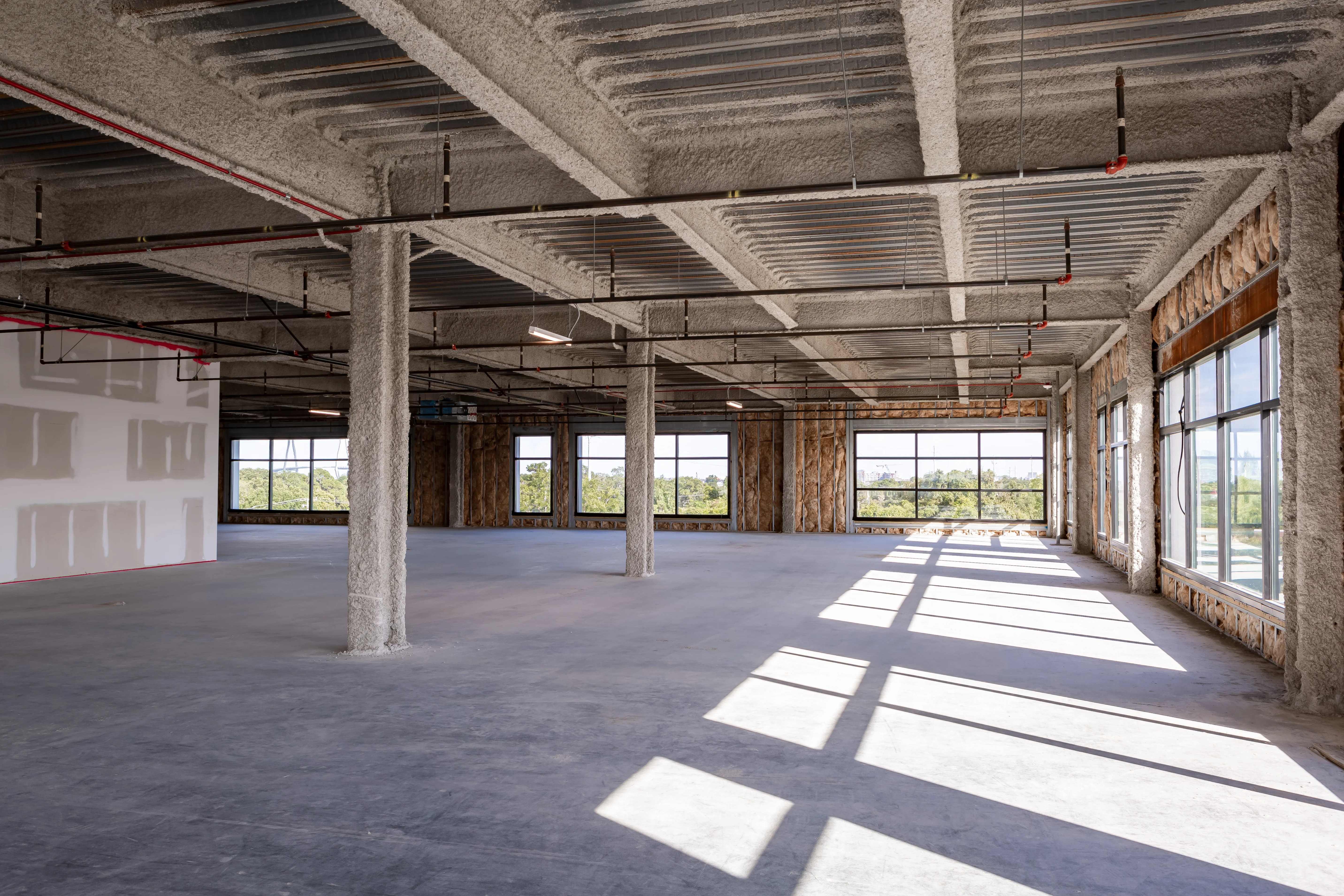 The Quin — Lease in North Charleston, SC, photo 4 of 8