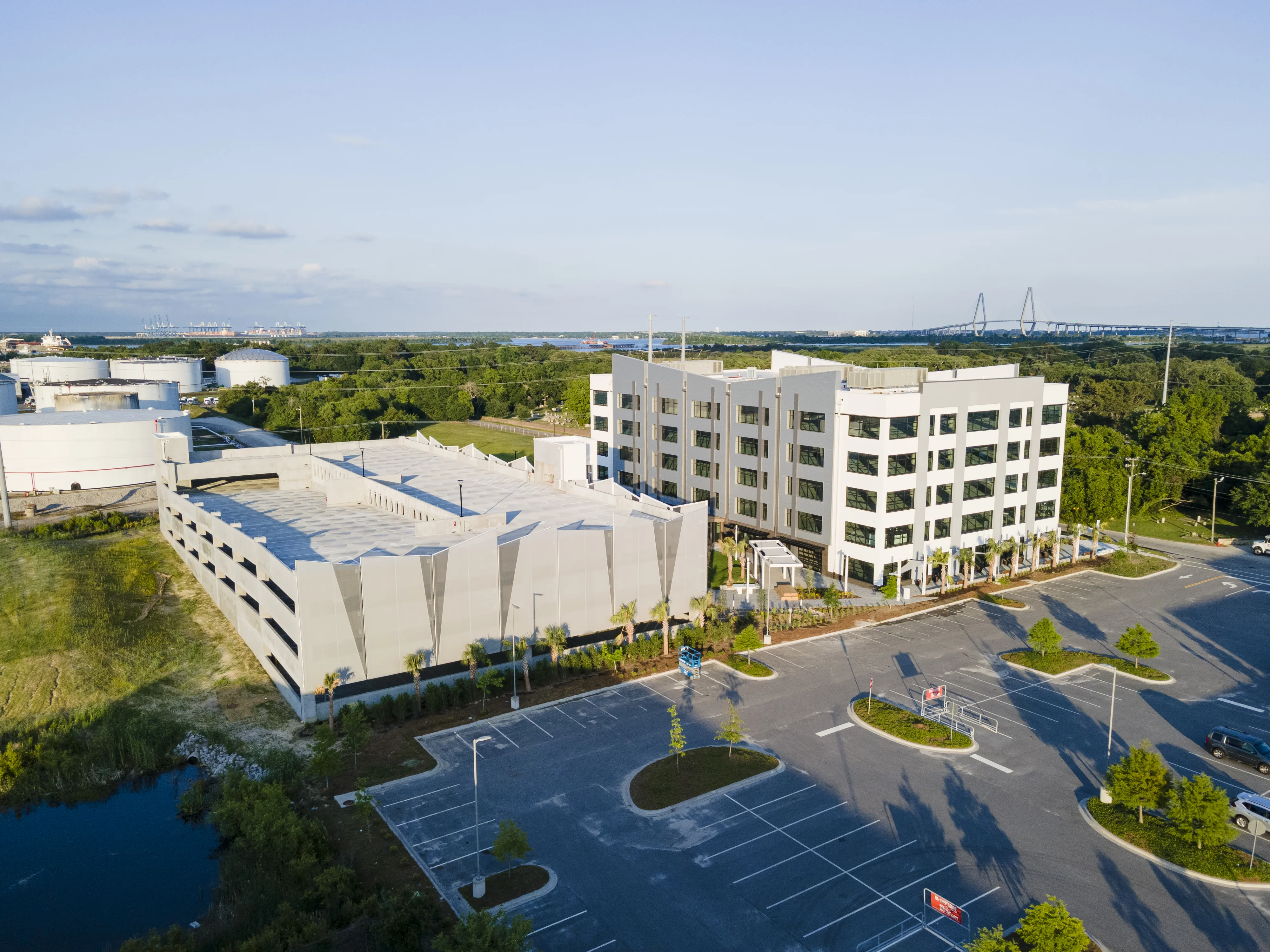 The Quin — Lease in North Charleston, SC, photo 5 of 8