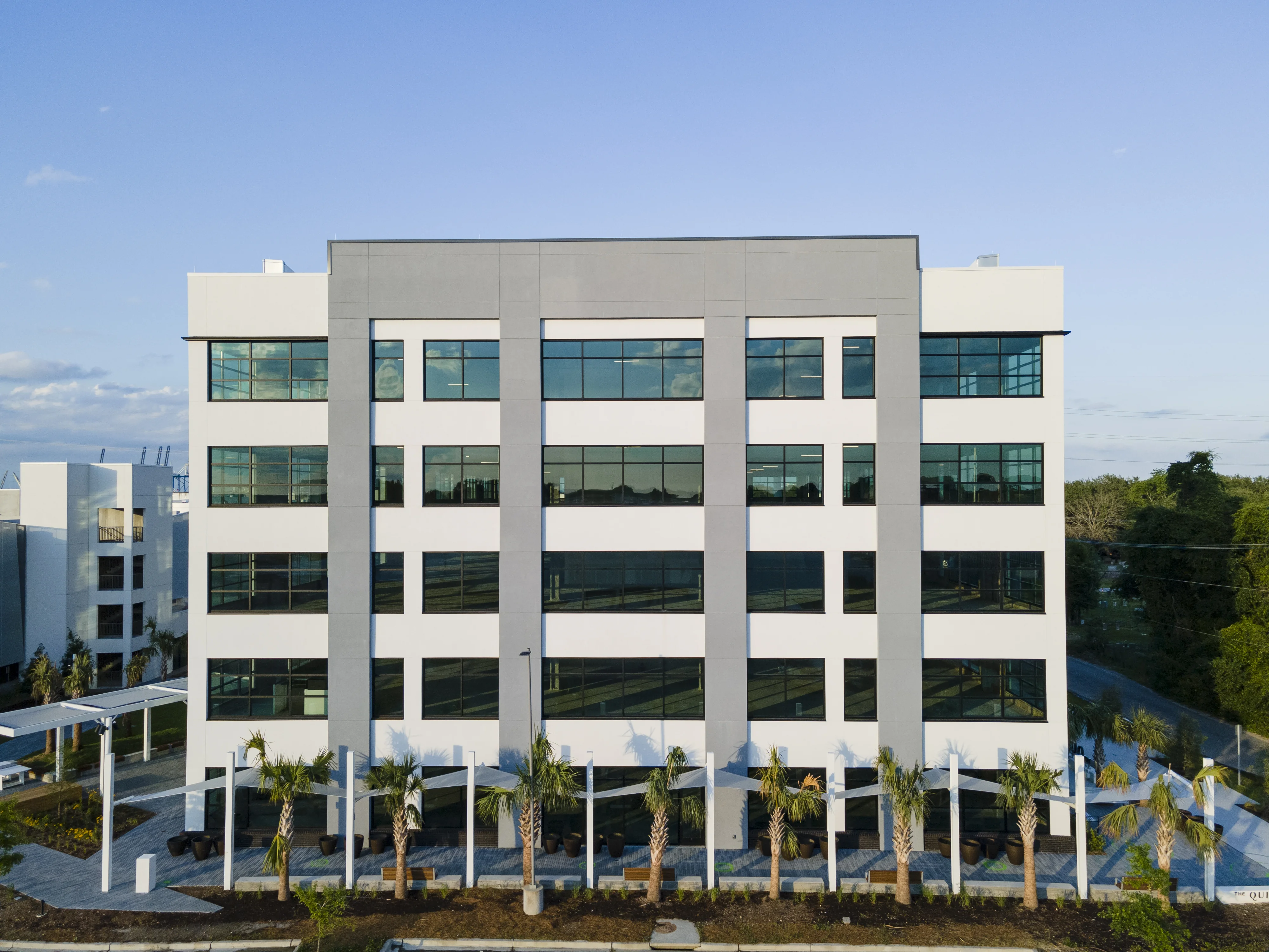 The Quin — Lease in North Charleston, SC, photo 6 of 8