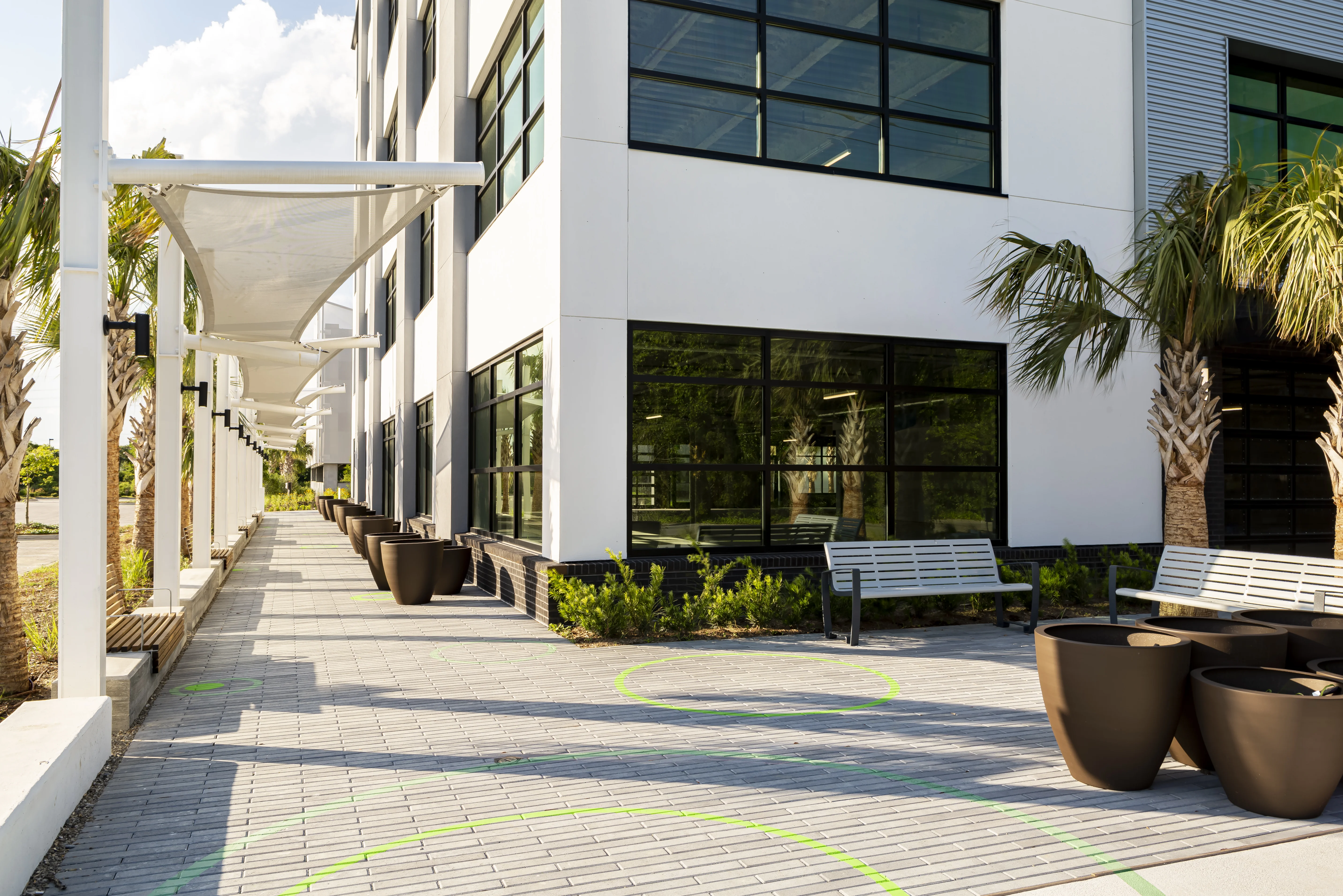 The Quin — Lease in North Charleston, SC, photo 7 of 8