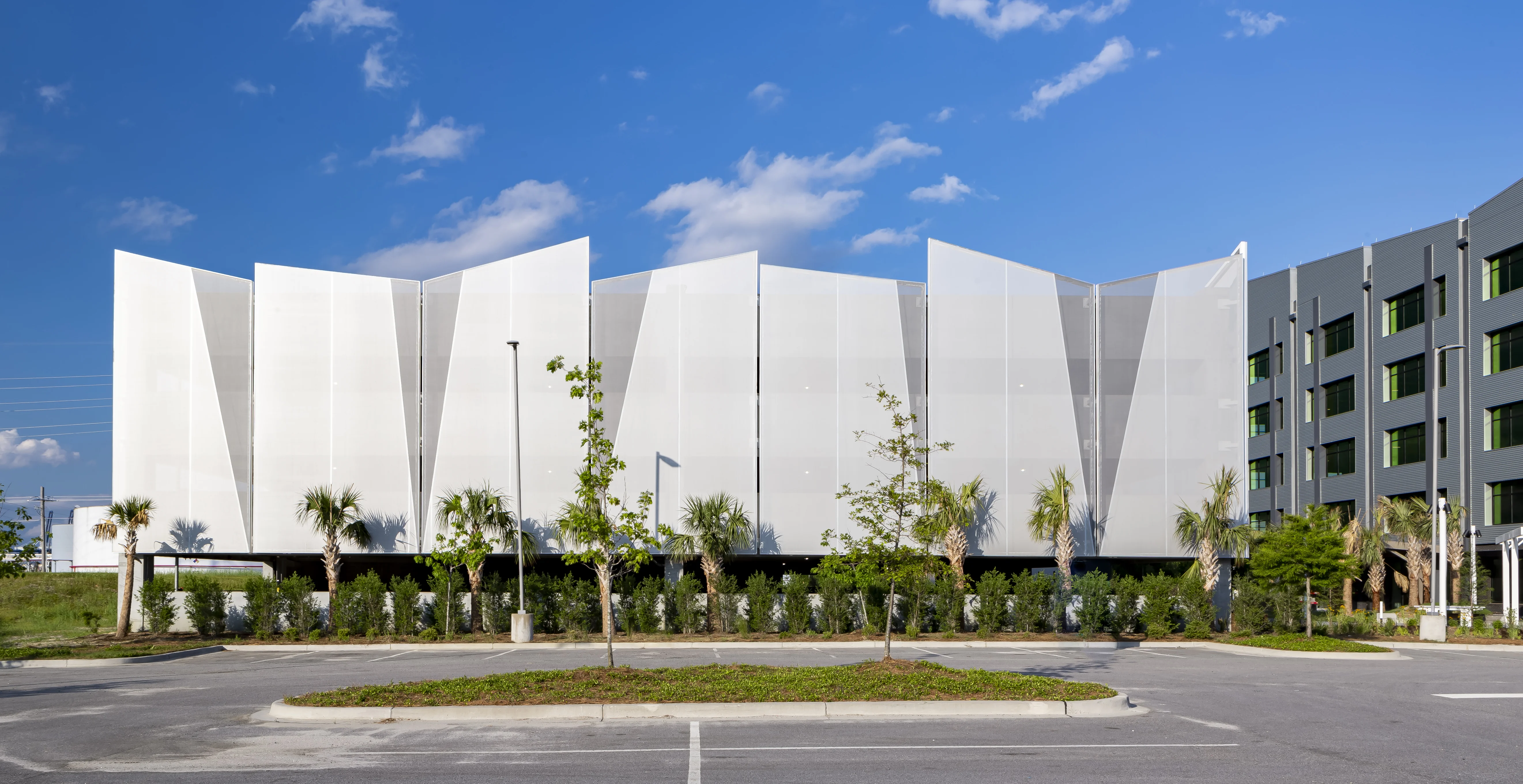 The Quin — Lease in North Charleston, SC, photo 8 of 8