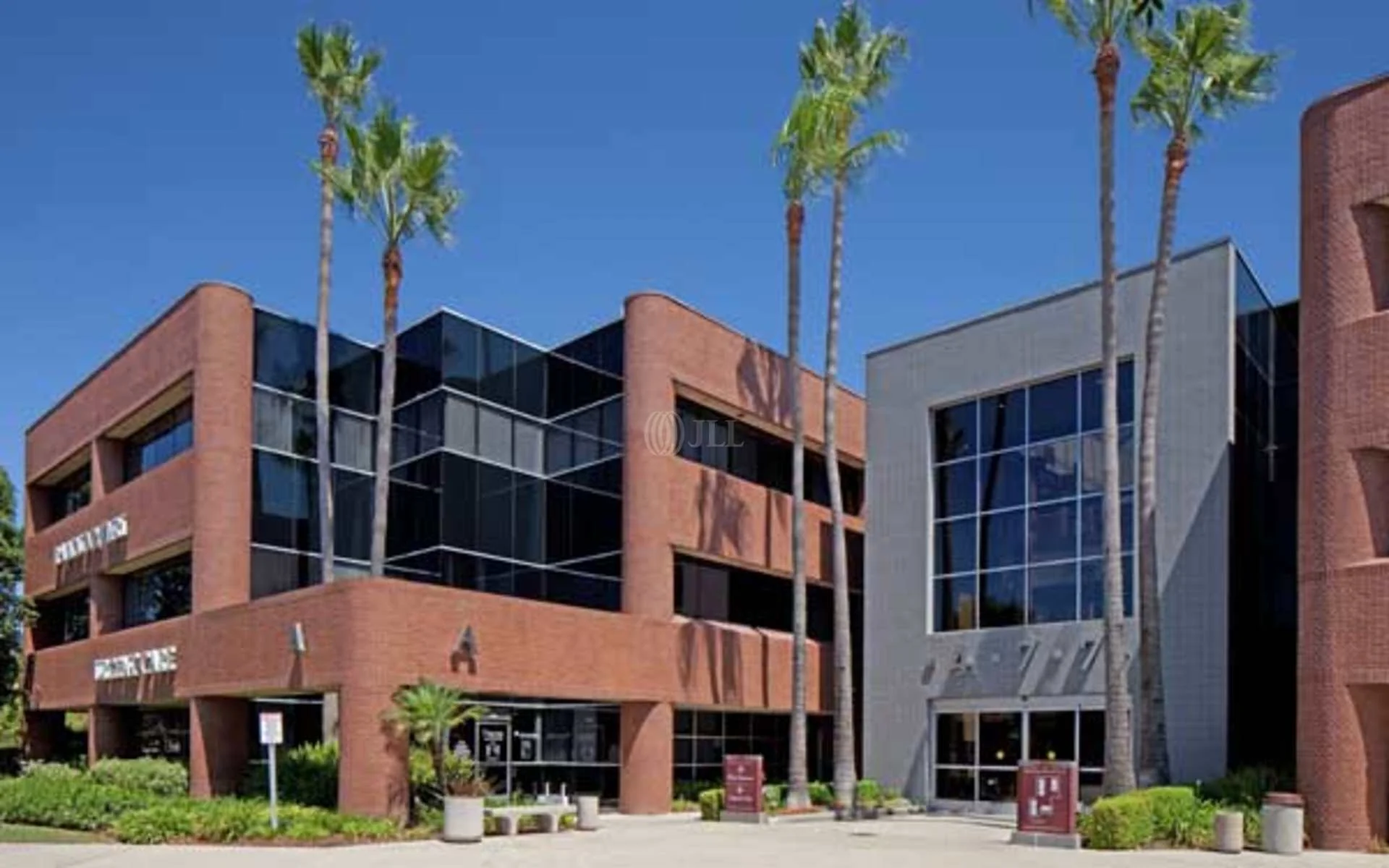 Building D - photo 10 - Encinitas, CA