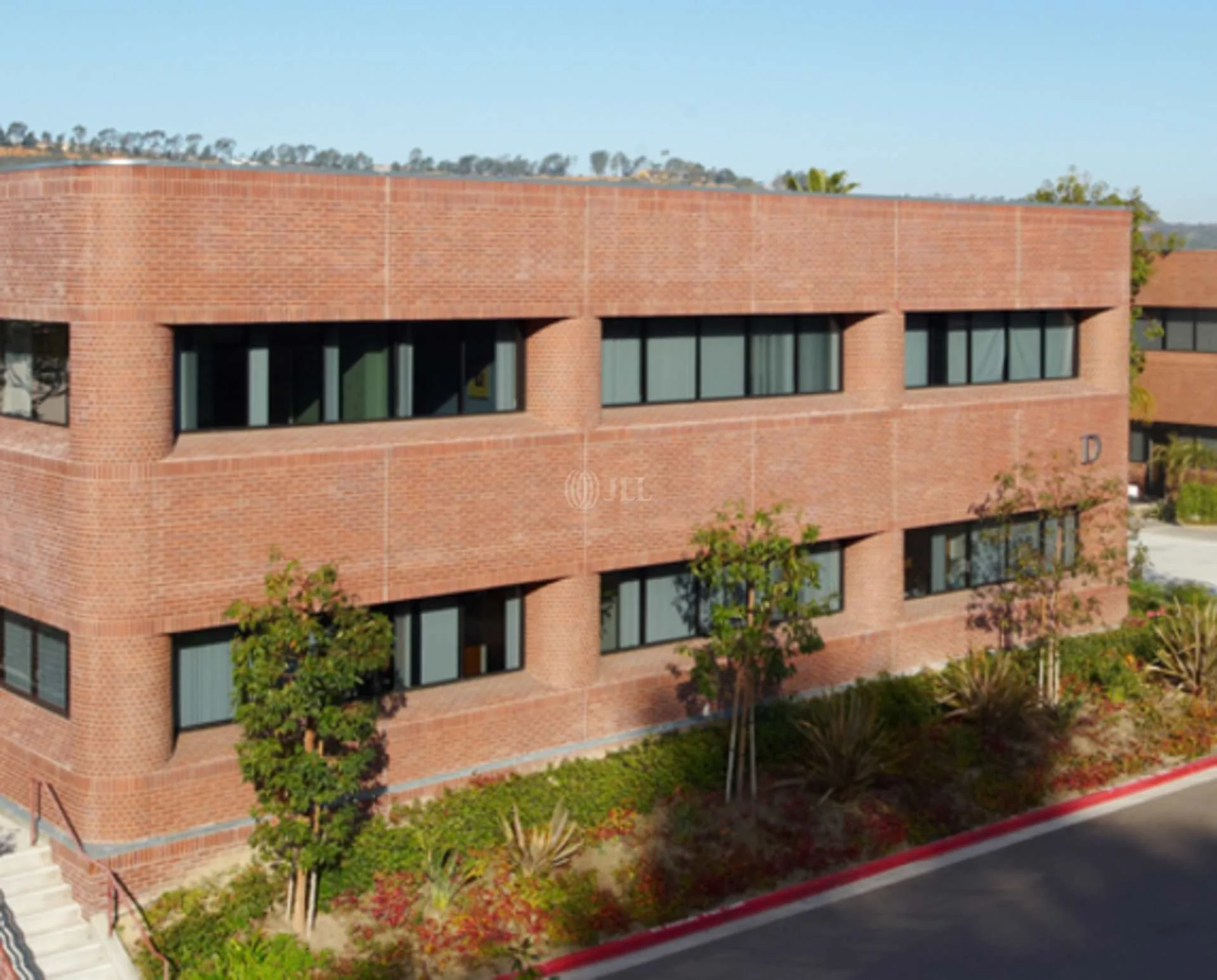 Building D - photo 17 - Encinitas, CA