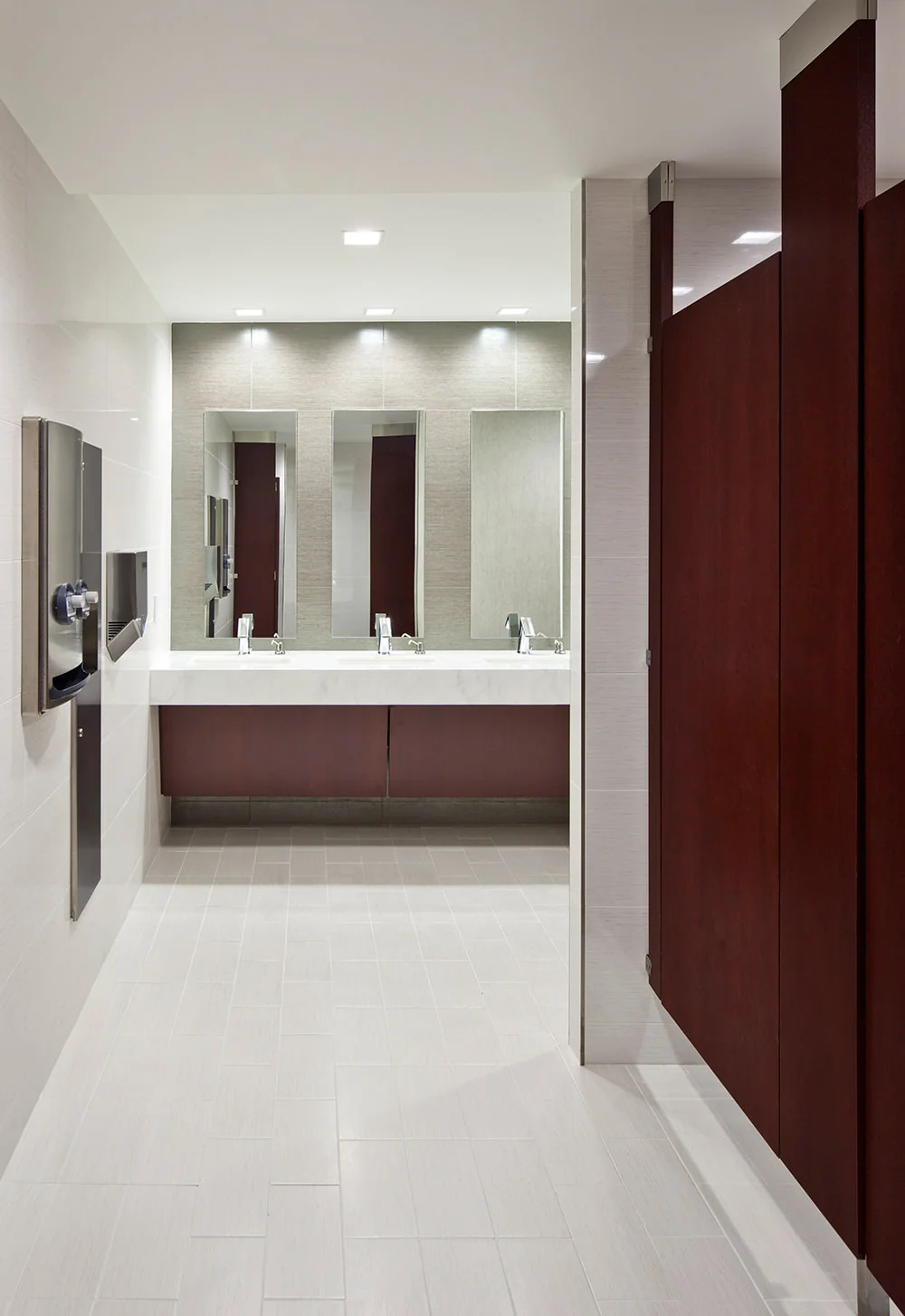 1650 Tysons — Lease in Mclean, VA, photo 8 of 8