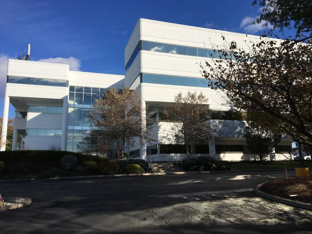 River Drive Center 2