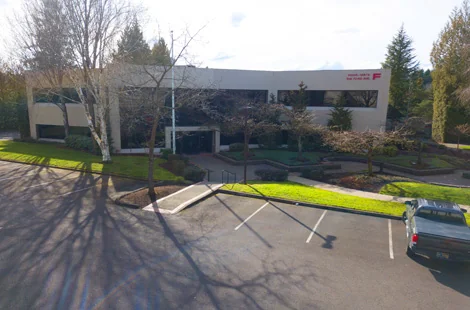 Bldg F — Lease in Tigard, OR, photo 1 of 4