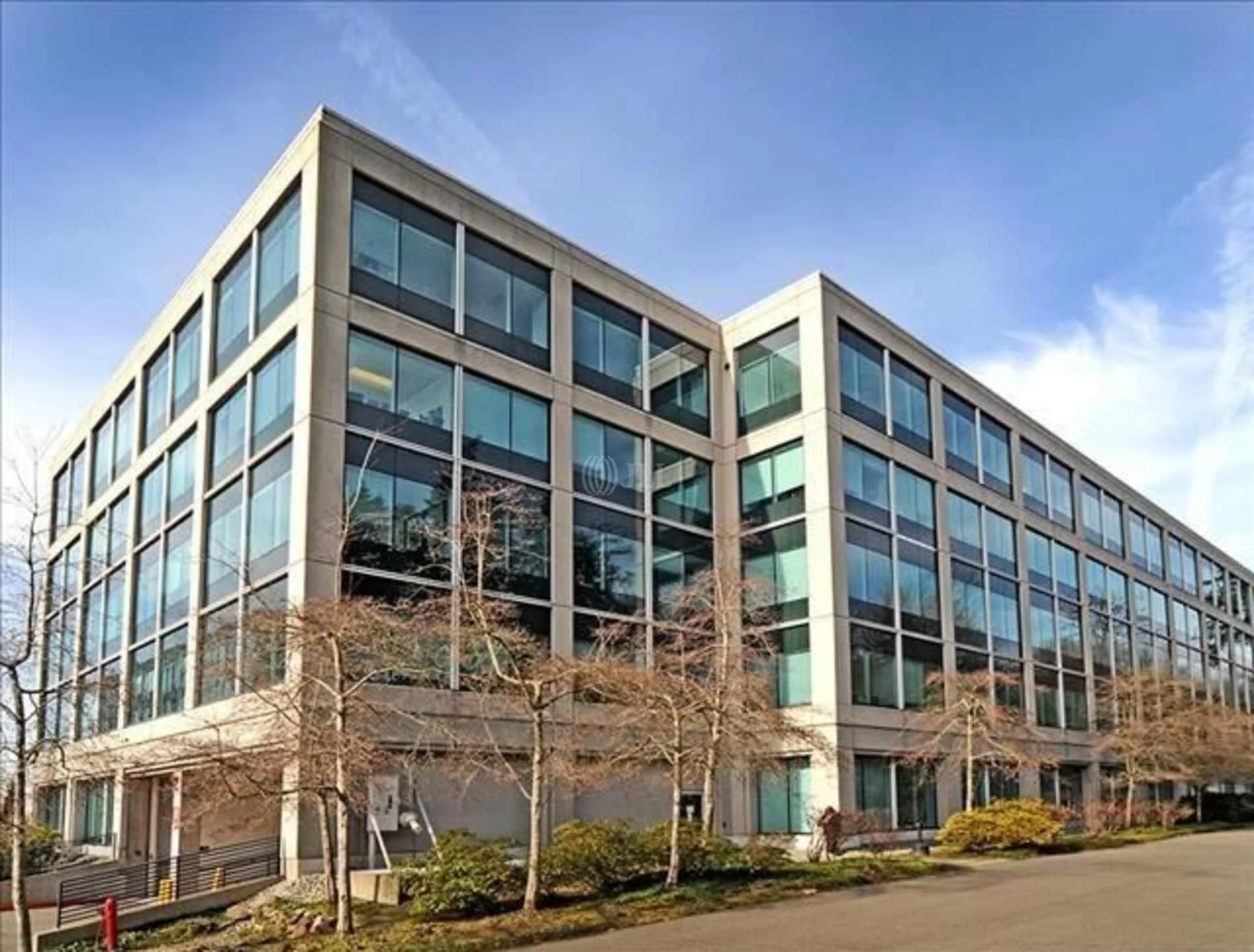 Sunset North IV - photo 8 - Bellevue, WA