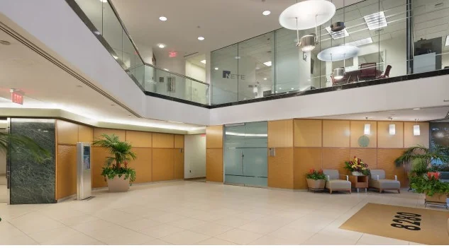 On the Hill — Lease in Mclean, VA, photo 6 of 8