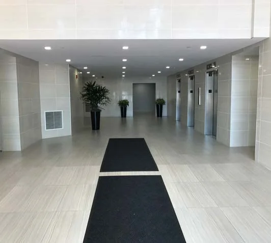 Phillips Building — Lease in Bethesda, MD, photo 4 of 8