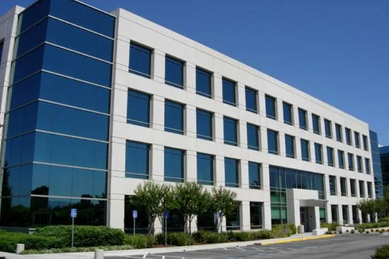 Bldg 2