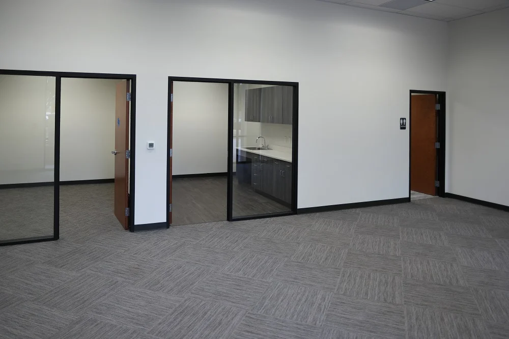 Craig Ranch — Lease in Mckinney, TX, photo 4 of 8