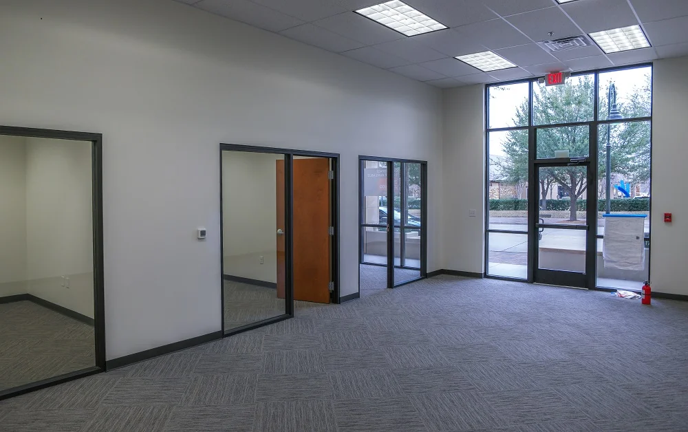 Craig Ranch — Lease in Mckinney, TX, photo 5 of 8