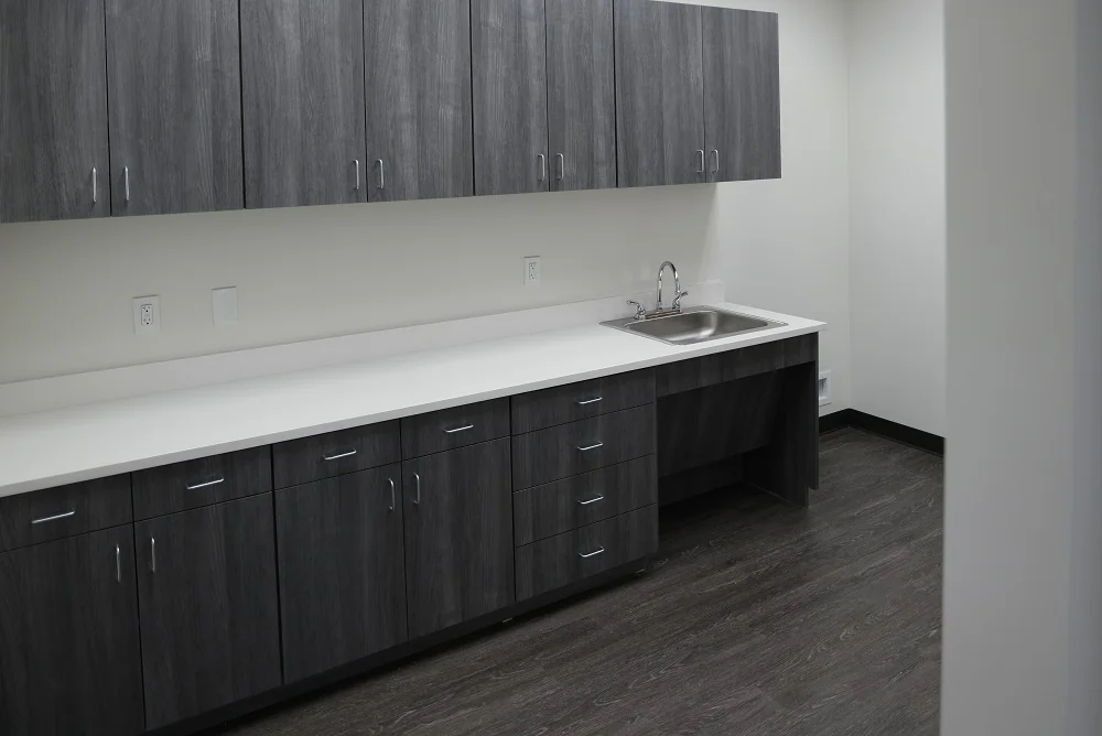 Craig Ranch — Lease in Mckinney, TX, photo 7 of 8
