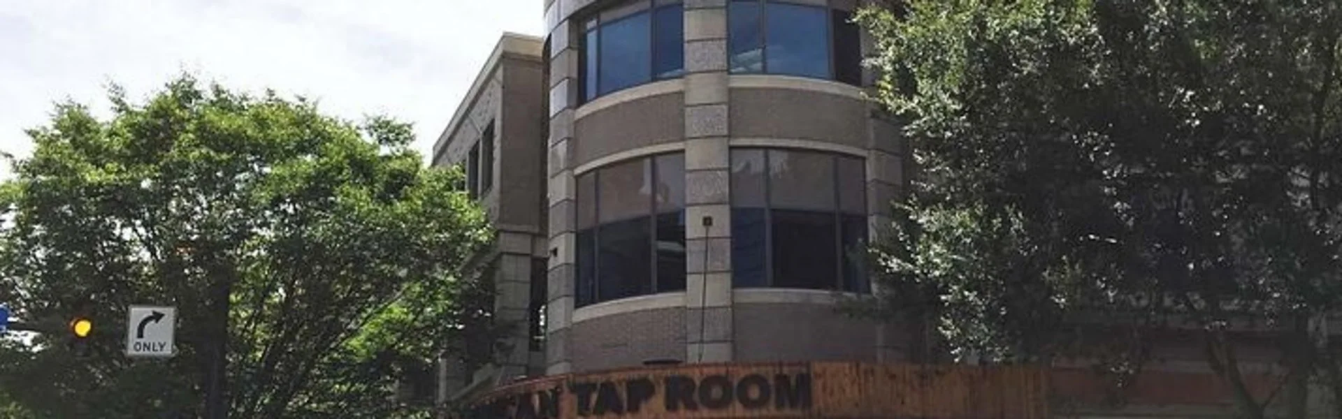 South Woodmont 2 — Lease in Bethesda, MD, photo 4 of 4