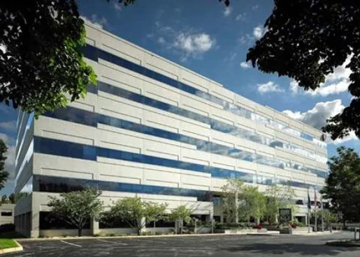 Office for Lease in King Of Prussia, PA, photo 2 of 8