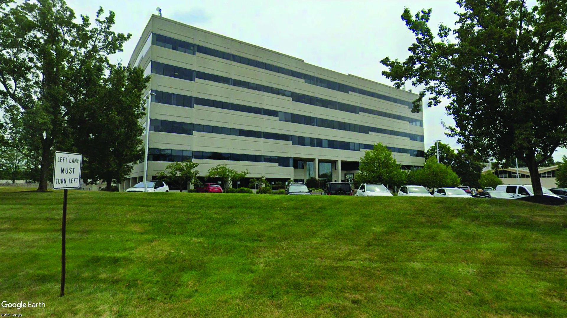 Office for Lease in King Of Prussia, PA, photo 3 of 8