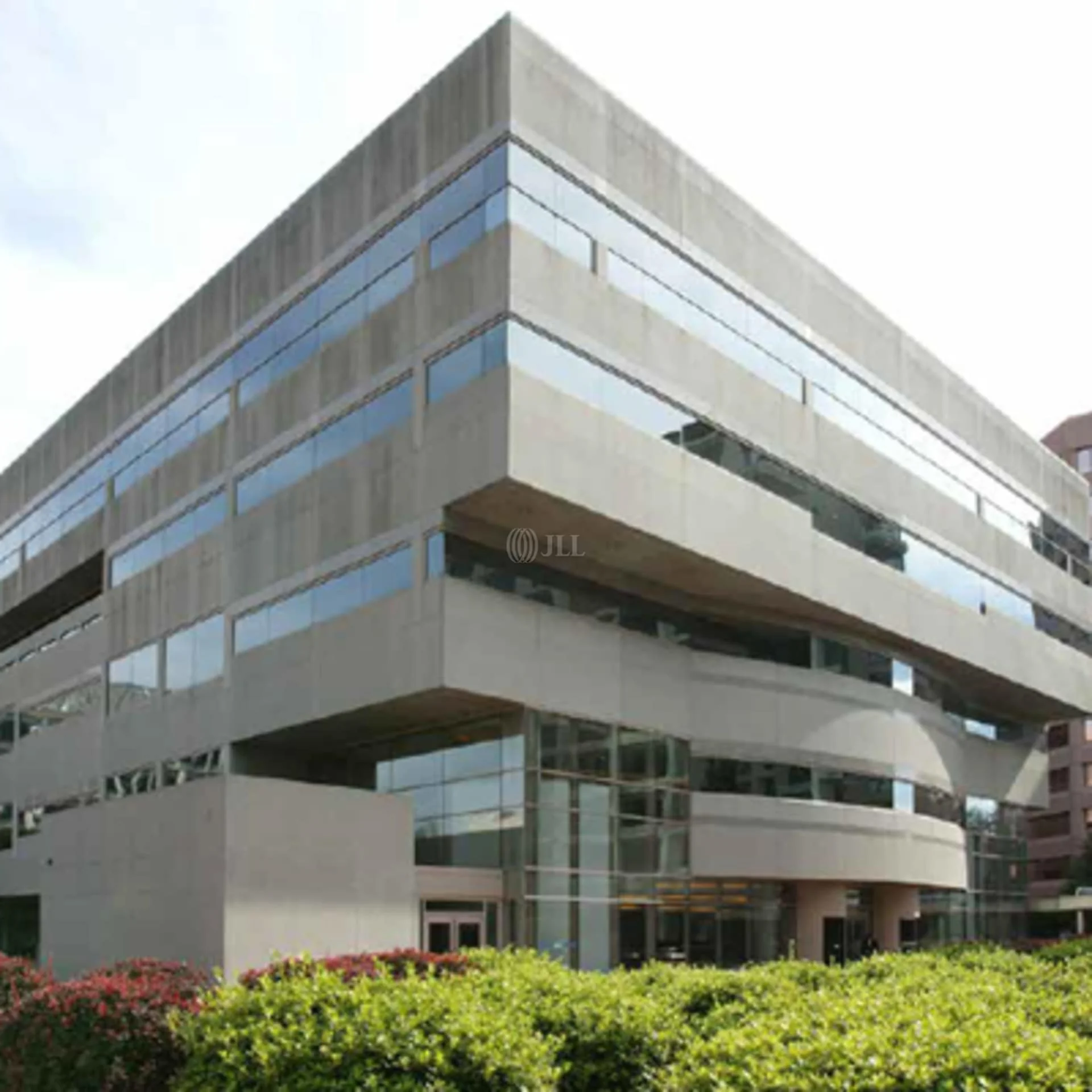 Traveler's Education Center — Lease in Hartford, CT, photo 3 of 5