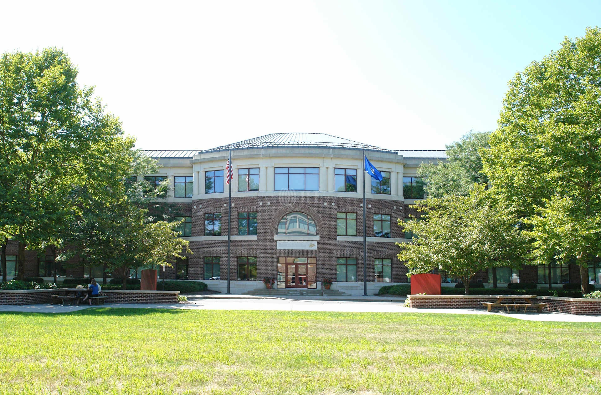 200 Glastonbury Blvd - photo 13 - Glastonbury, CT