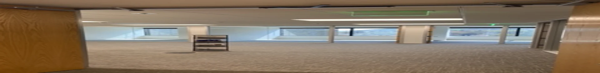 Centerside I - office in San Diego, CA