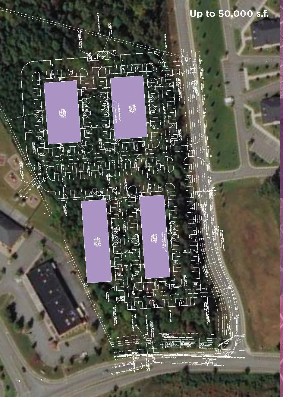 8324 Bell Creek Rd — Lease in Mechanicsville, VA, photo 1 of 8