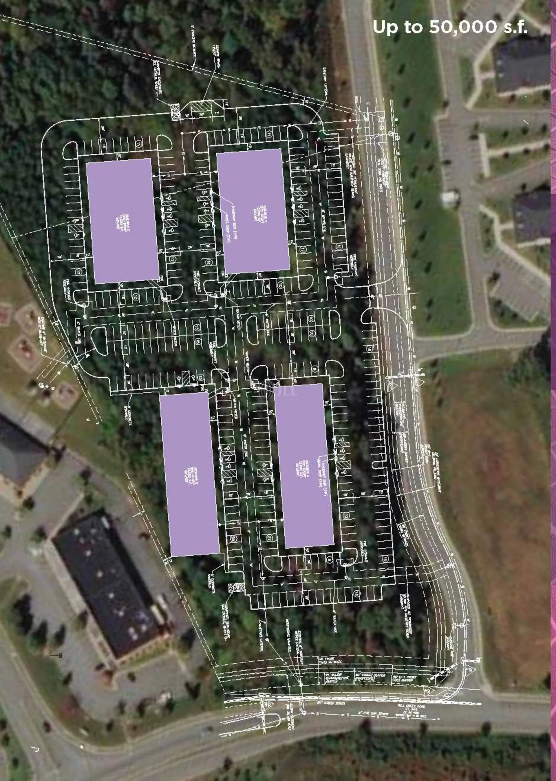 8324 Bell Creek Rd — Lease in Mechanicsville, VA, photo 4 of 8