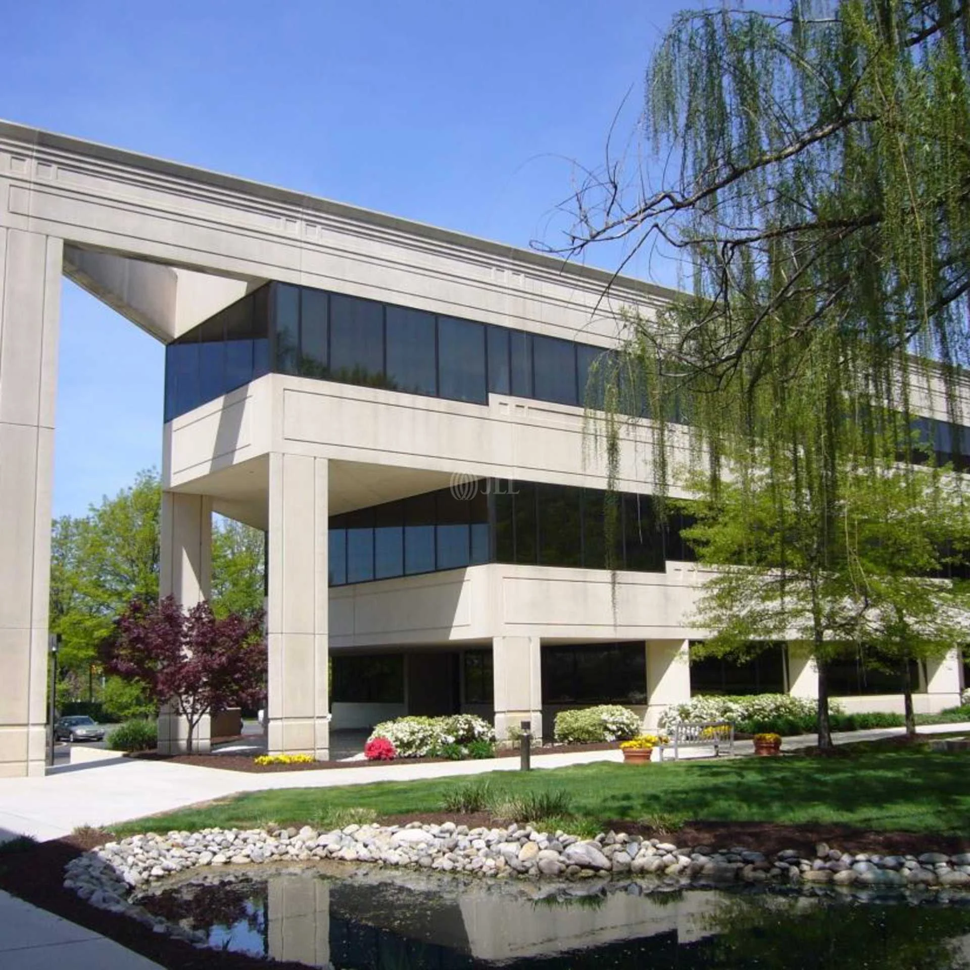 1830 Chapel Ave W — Lease in Cherry Hill, NJ, photo 3 of 5