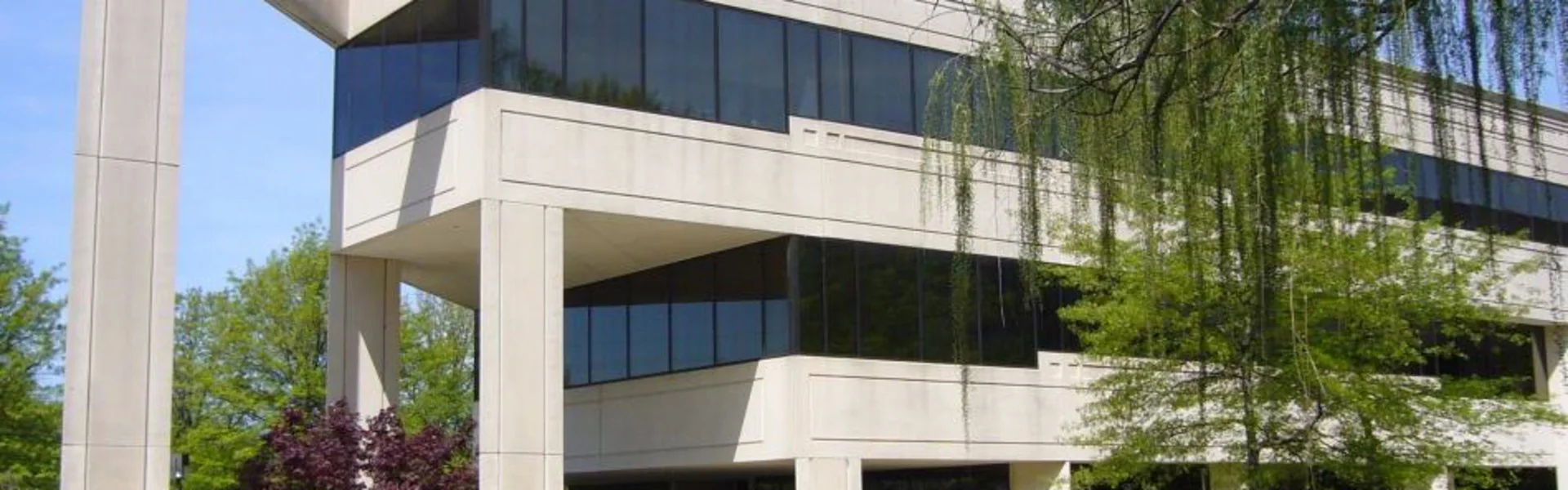 1830 Chapel Ave W — Lease in Cherry Hill, NJ, photo 4 of 5