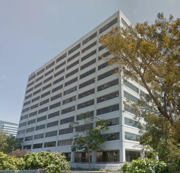 2200 Powell St — Lease in Emeryville, CA, photo 1 of 4