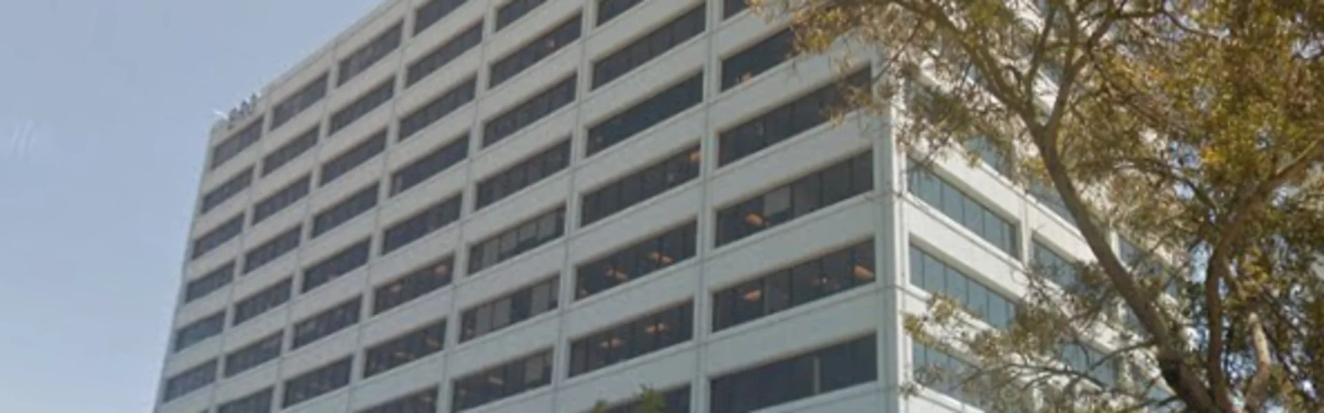 2200 Powell St — Lease in Emeryville, CA, photo 4 of 4
