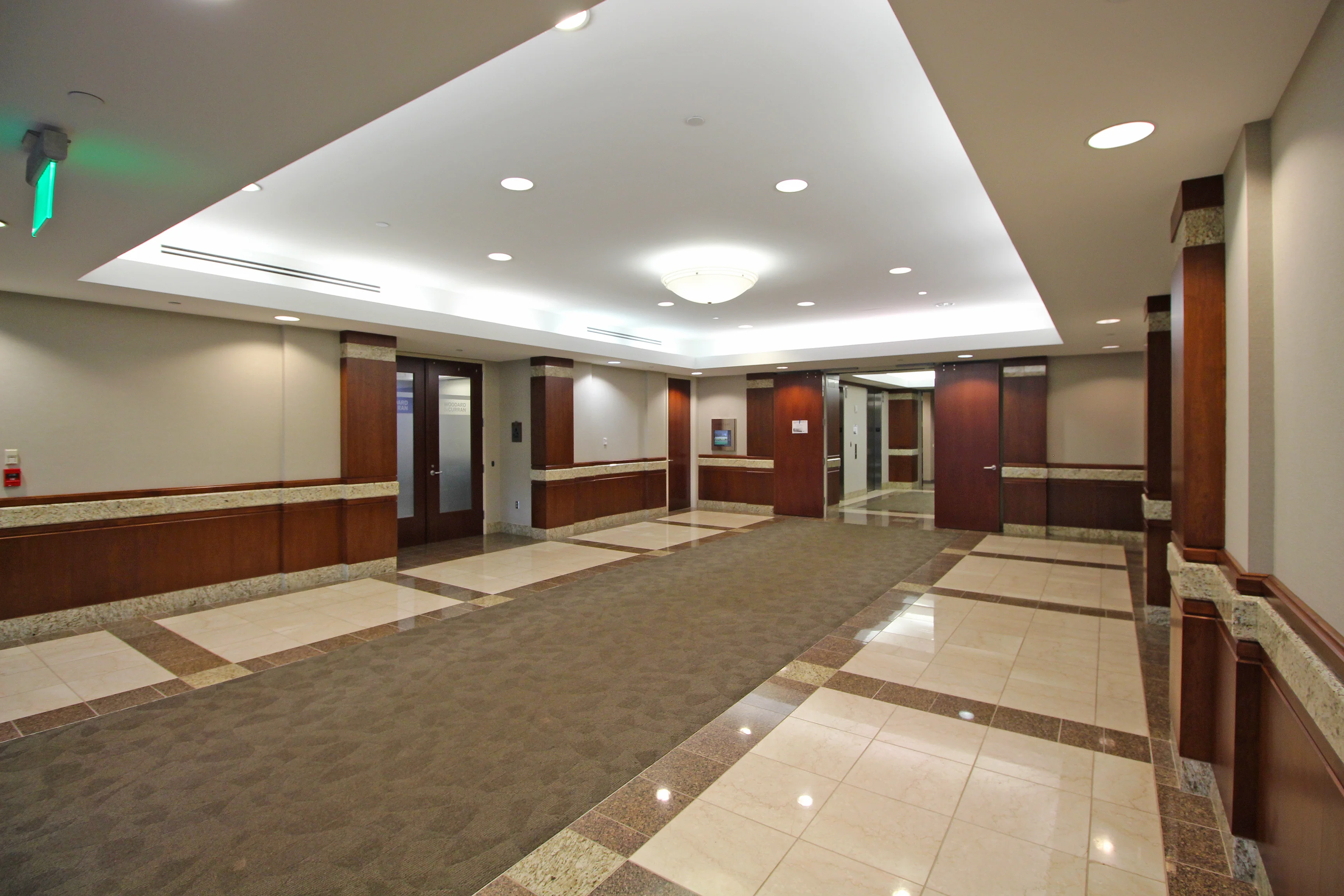 Overlook at Sugarloaf — Lease in Duluth, GA, photo 3 of 8