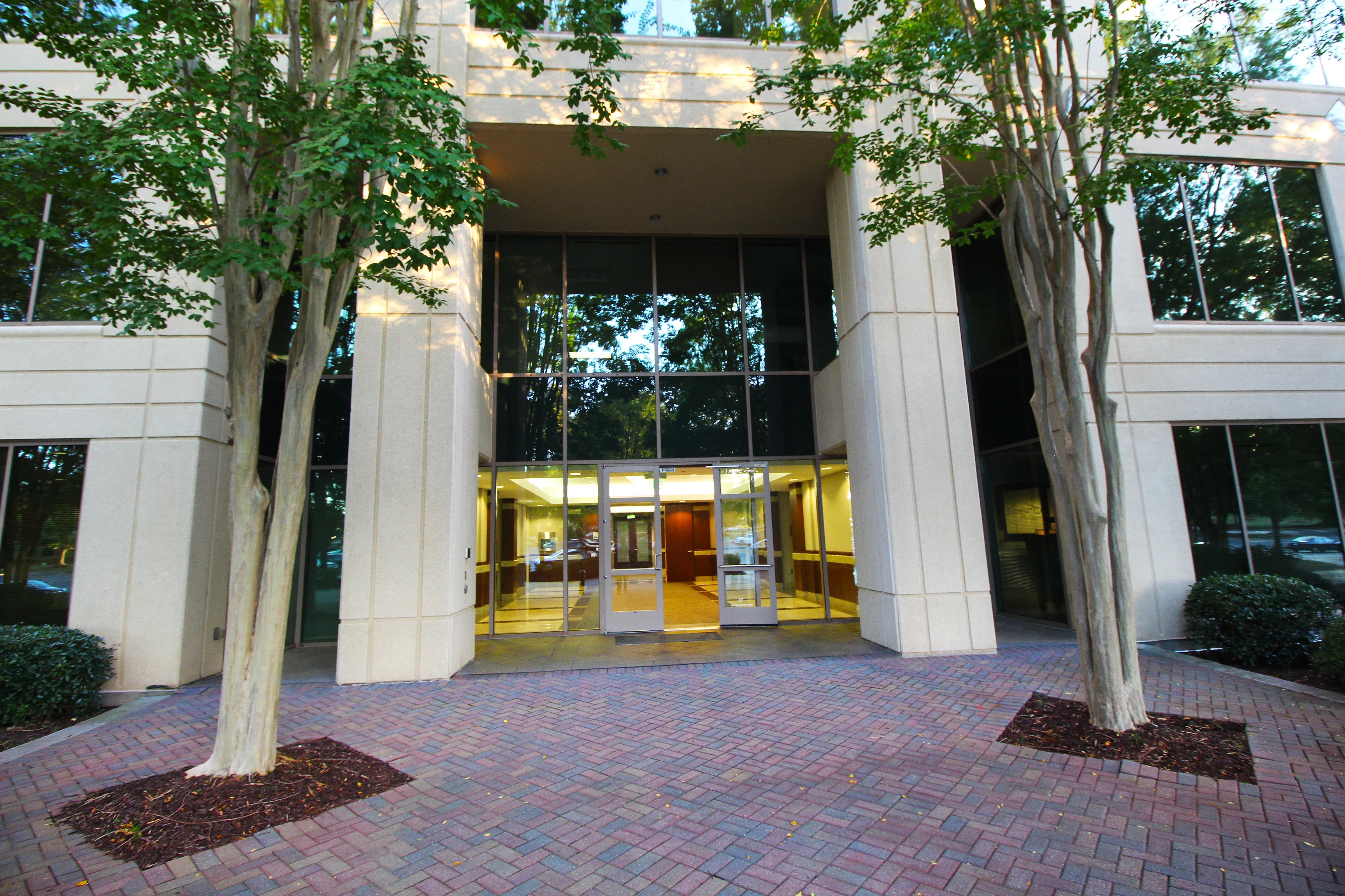 Overlook at Sugarloaf — Lease in Duluth, GA, photo 4 of 8