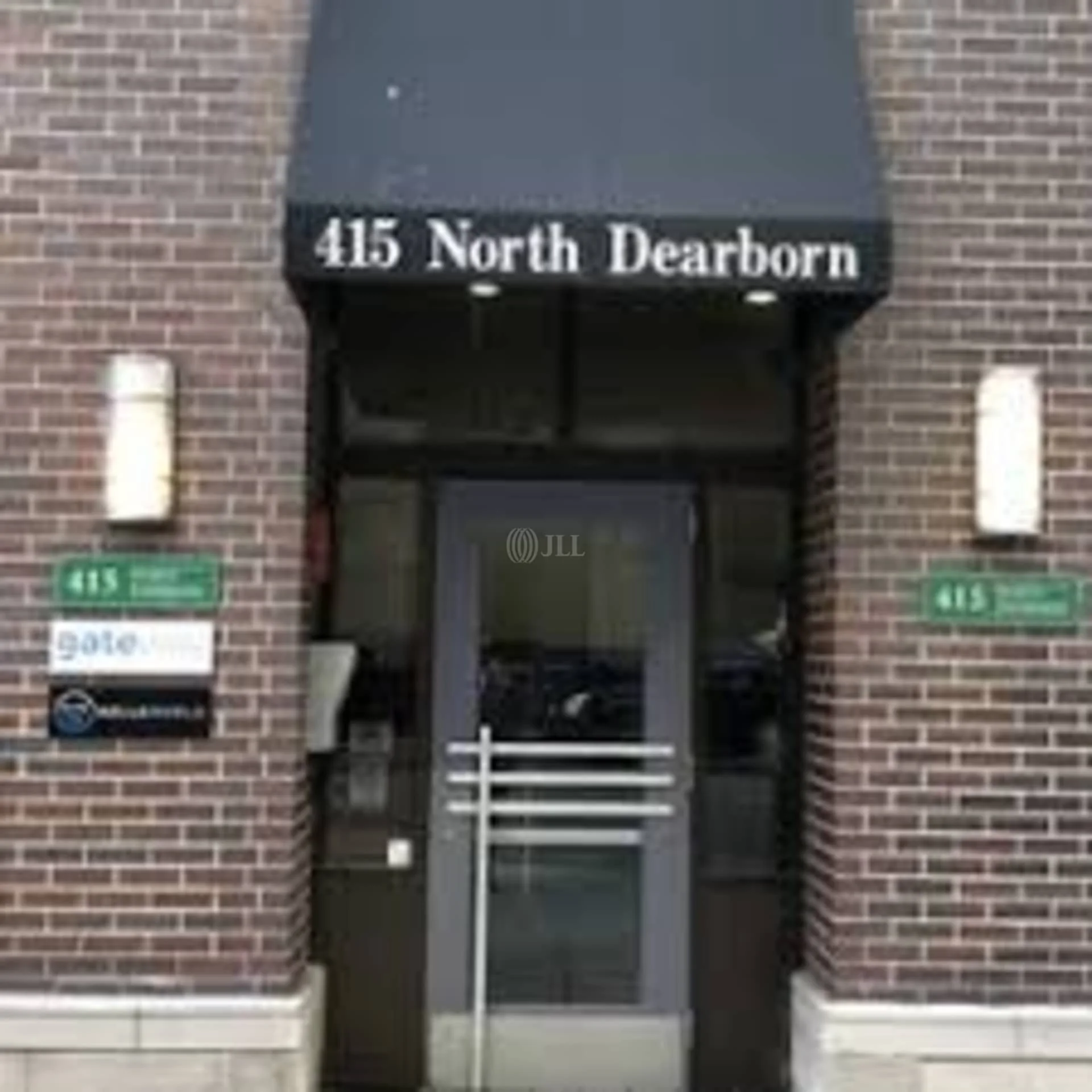 415 North Dearborn - photo 2 - Chicago, IL