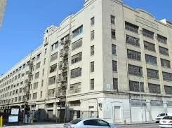 Building II - photo 4 - Los Angeles, CA