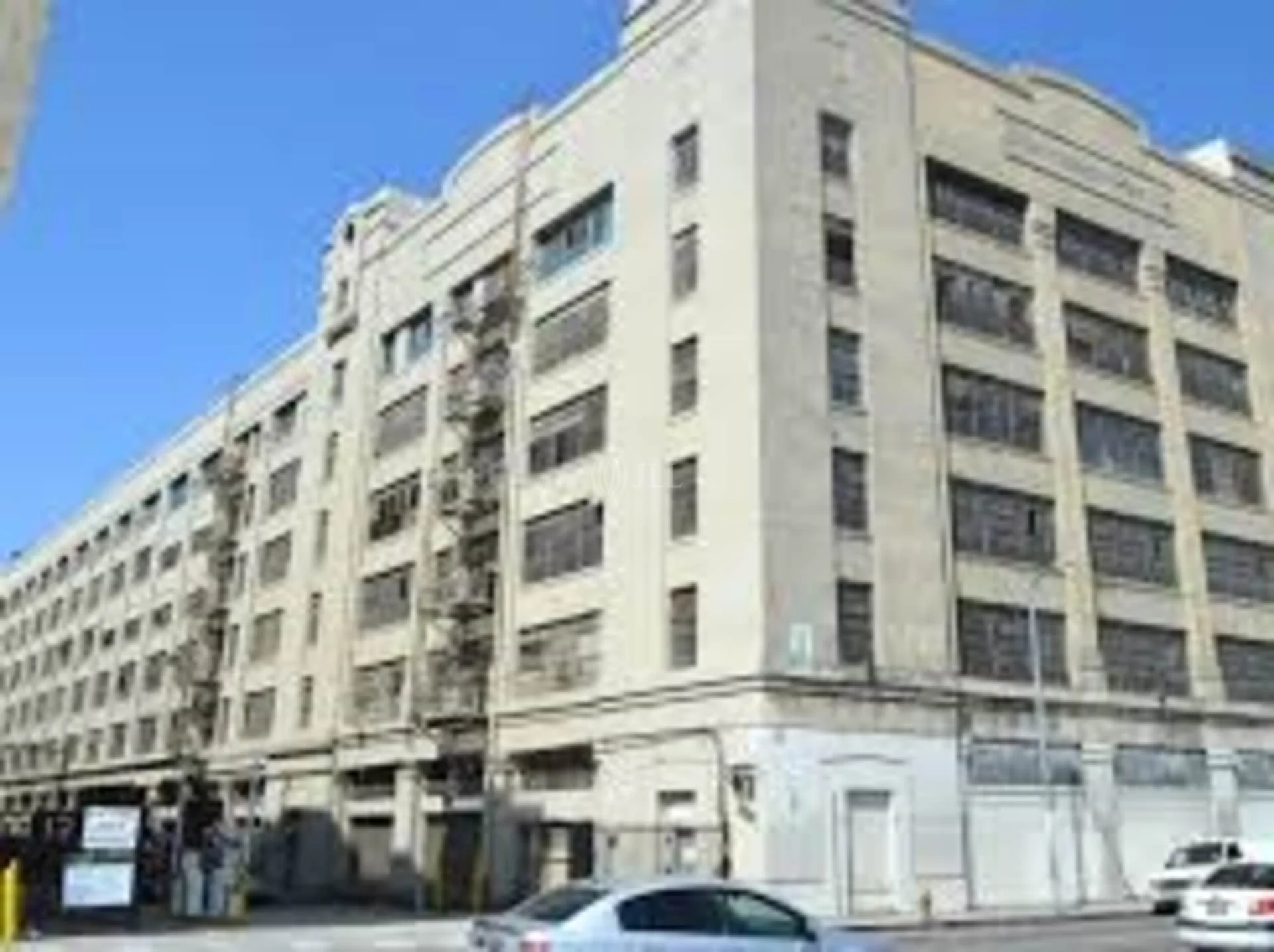 Building II - photo 16 - Los Angeles, CA