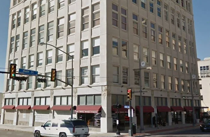 2030 Main