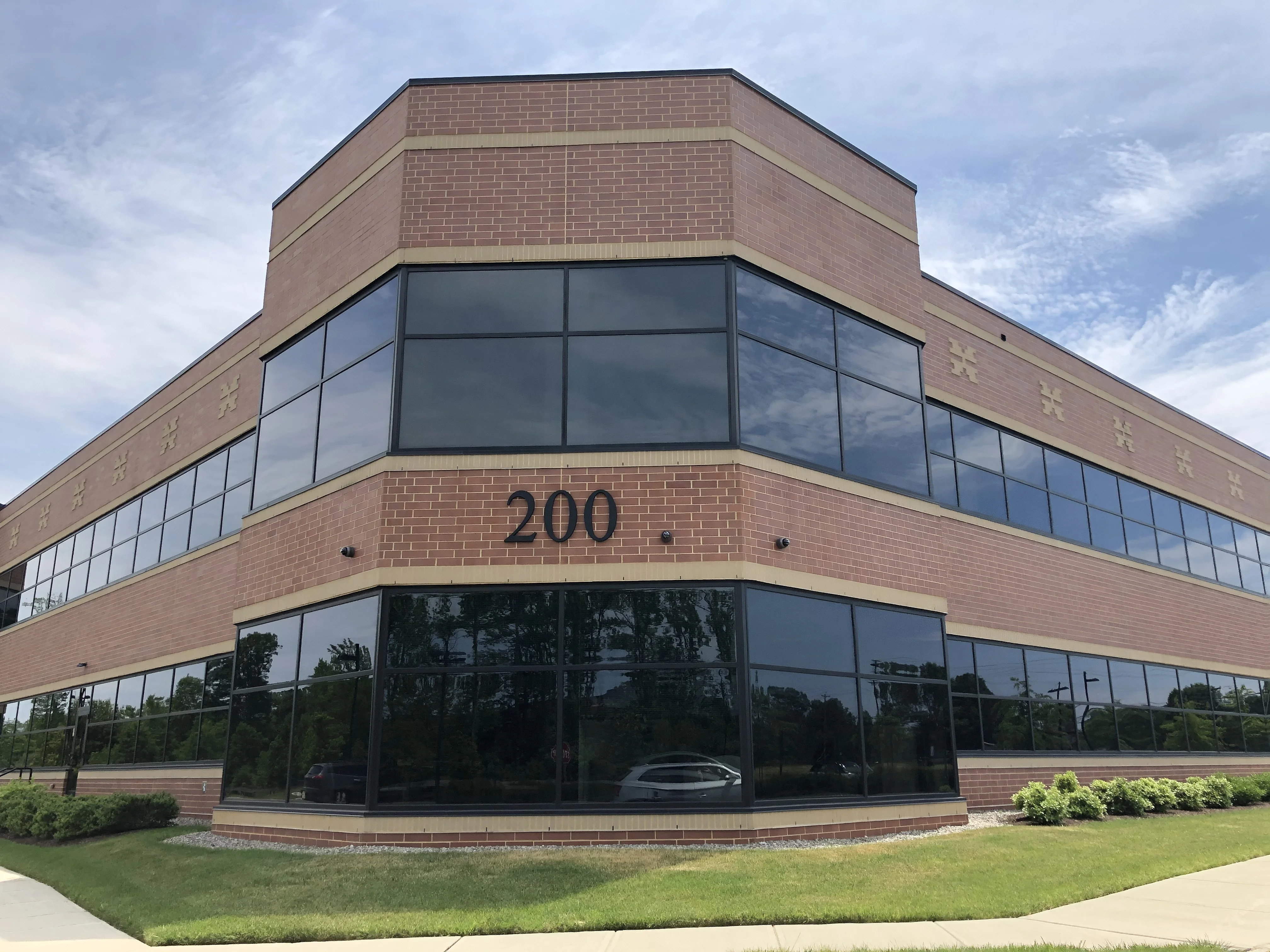 200 Clocktower Dr - photo 1 - Hamilton, NJ