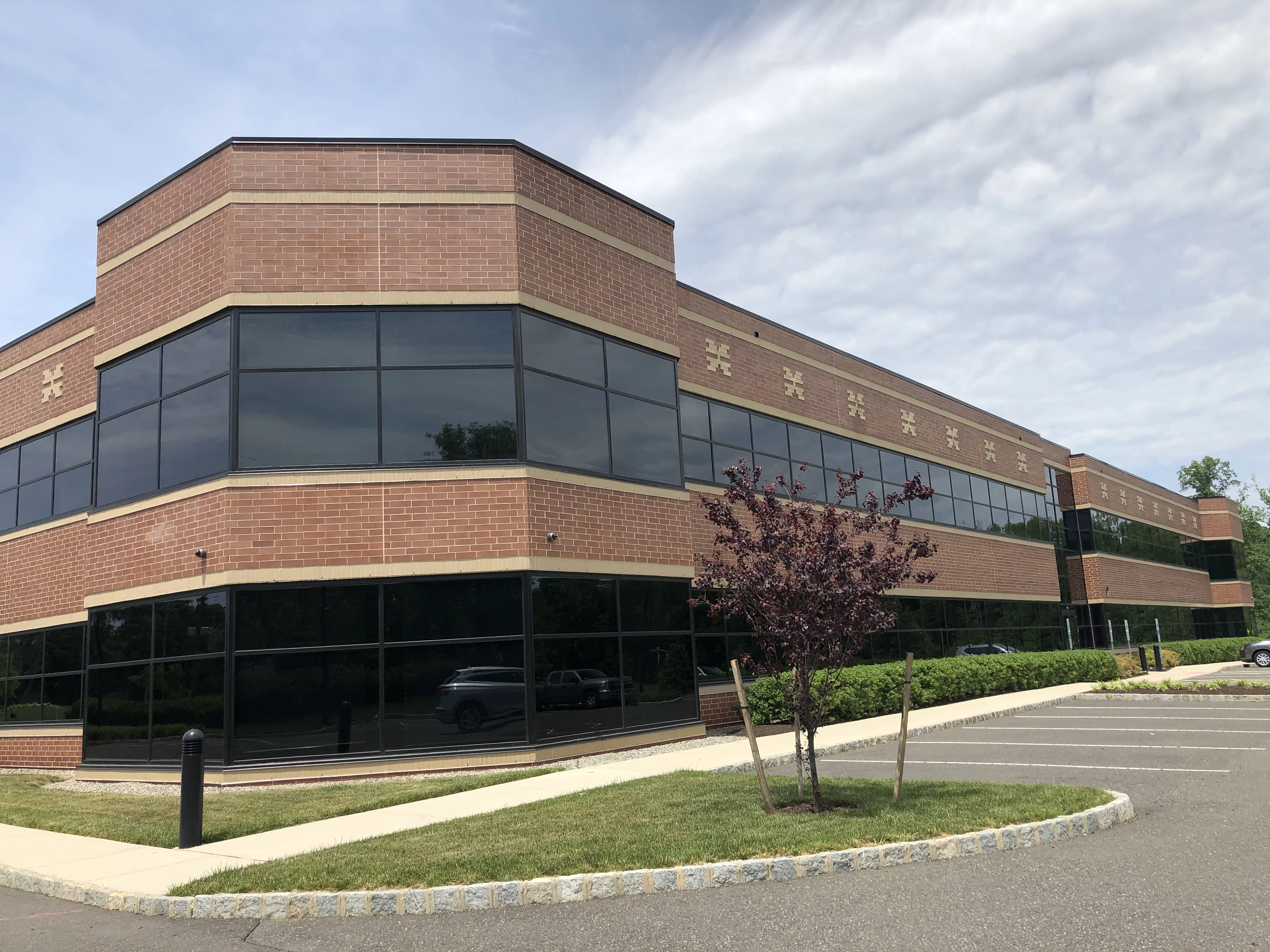 200 Clocktower Dr - photo 3 - Hamilton, NJ