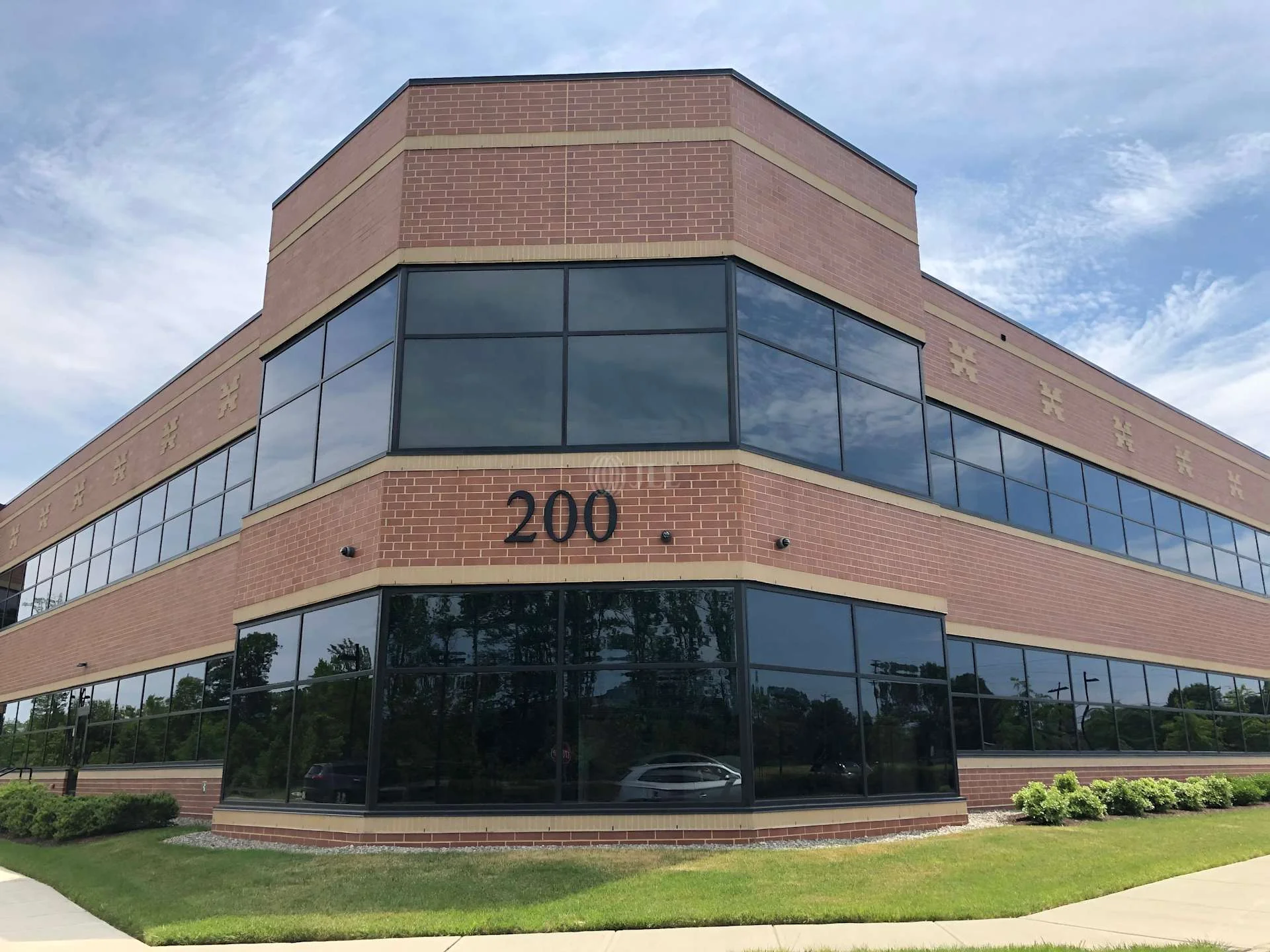 200 Clocktower Dr - photo 10 - Hamilton, NJ