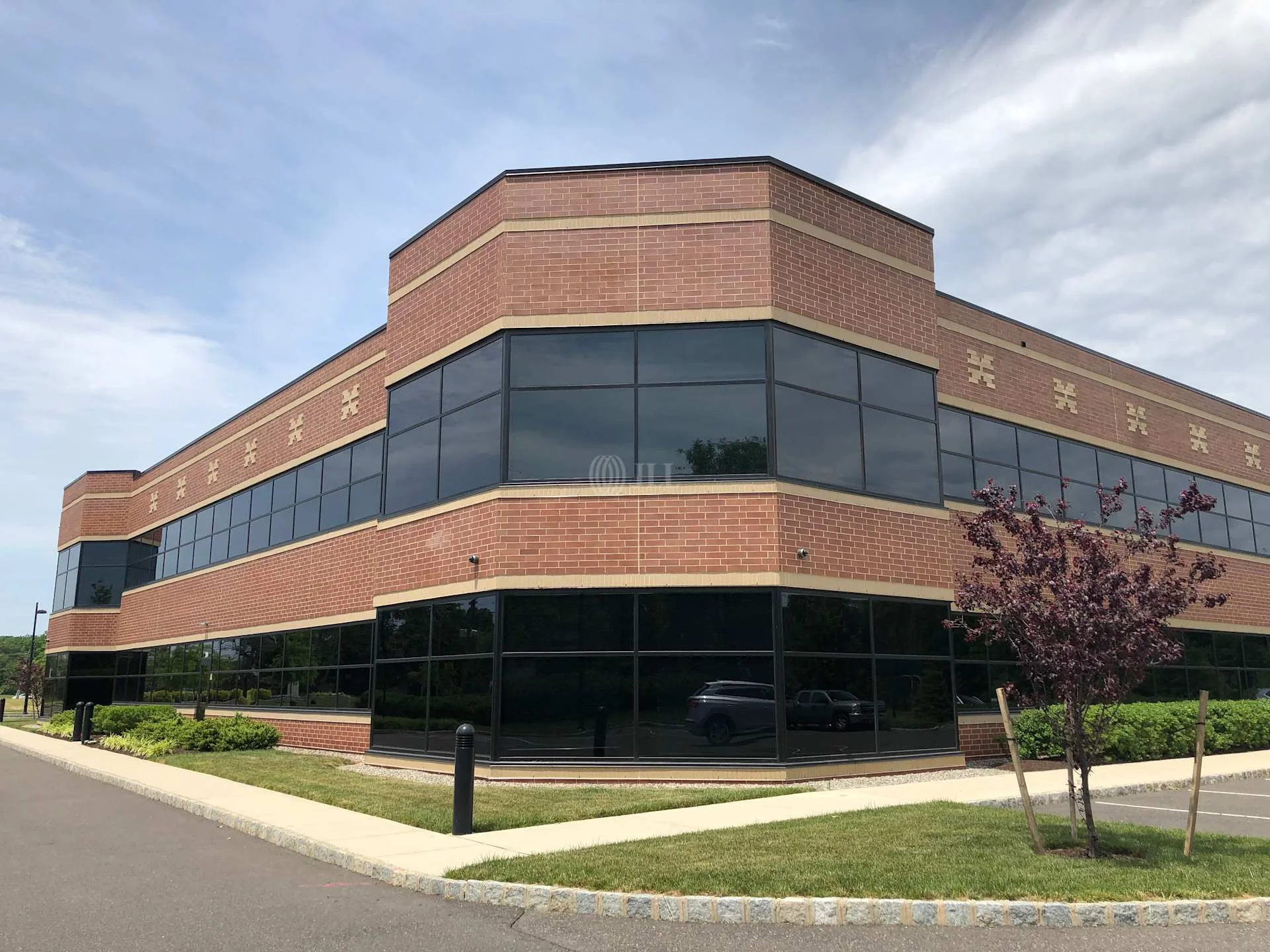 200 Clocktower Dr - photo 17 - Hamilton, NJ