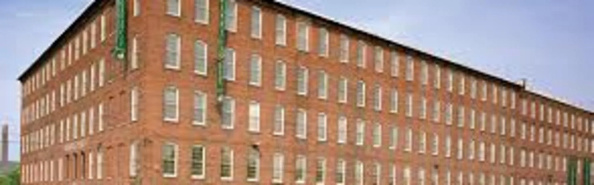 650 Suffolk — Lease in Lowell, MA, photo 4 of 4