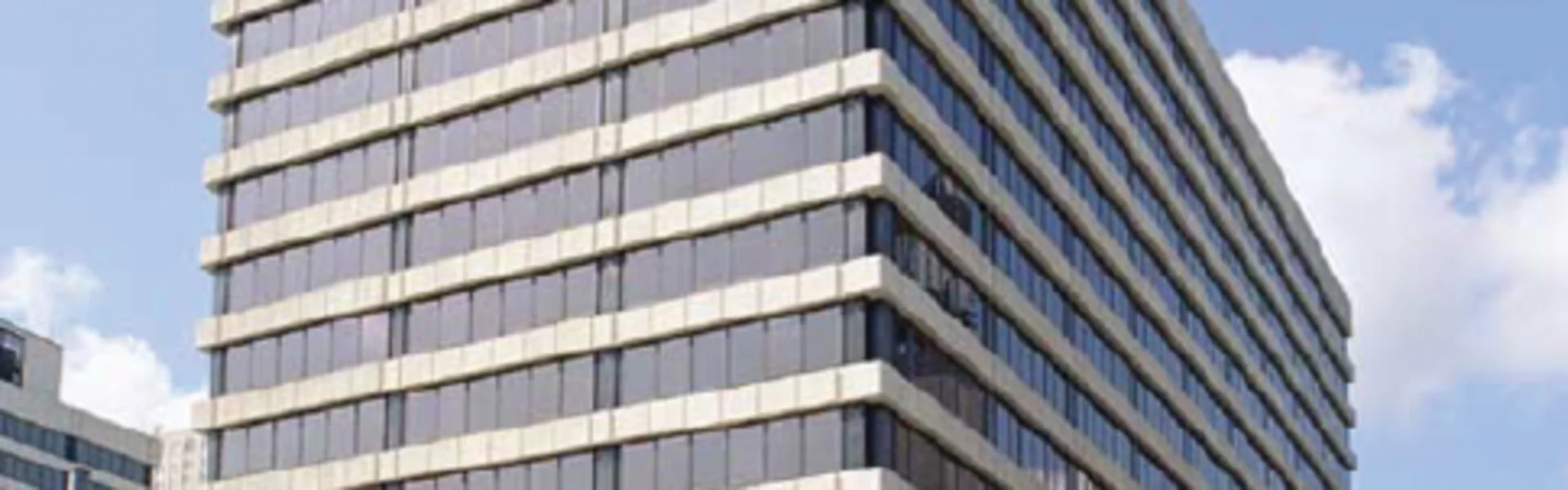 North Tower — Lease in White Plains, NY, photo 5 of 6