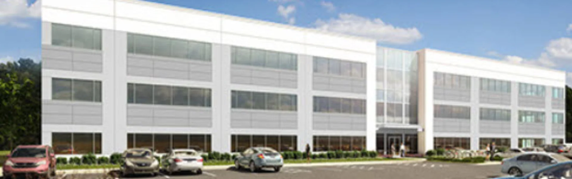 2645 Meridian Pkwy — Lease in Durham, NC, photo 4 of 5