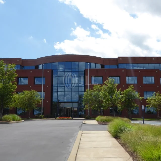 Cranberry Woods, Building 700 — Lease in Cranberry Township, PA, photo 3 of 4