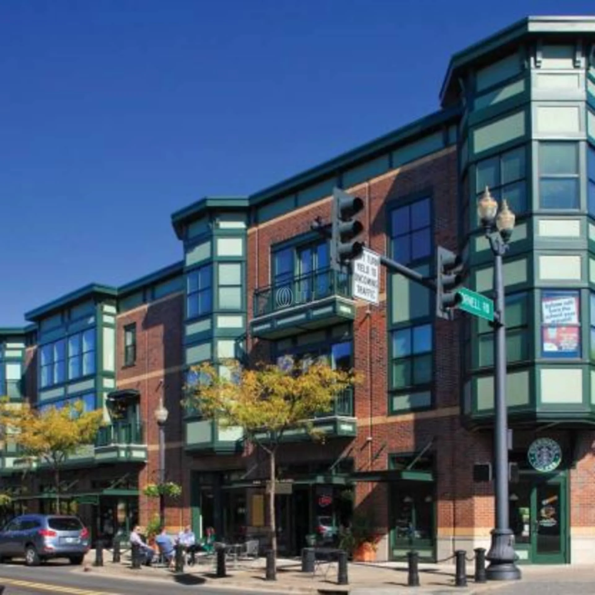 Orenco Station 3 — Lease in Hillsboro, OR, photo 2 of 4
