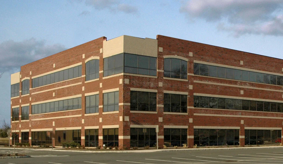 Horizon Center 7
