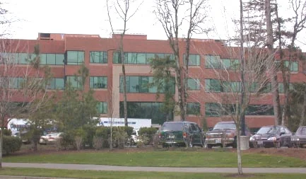 Creekside Six — Lease in Beaverton, OR, photo 1 of 5