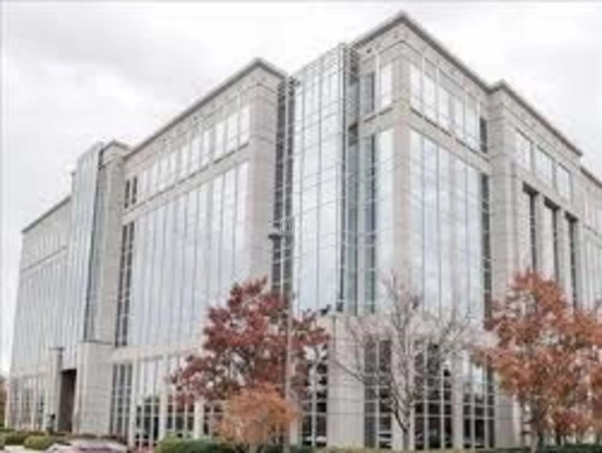 Bldg 600 - photo 13 - Duluth, GA
