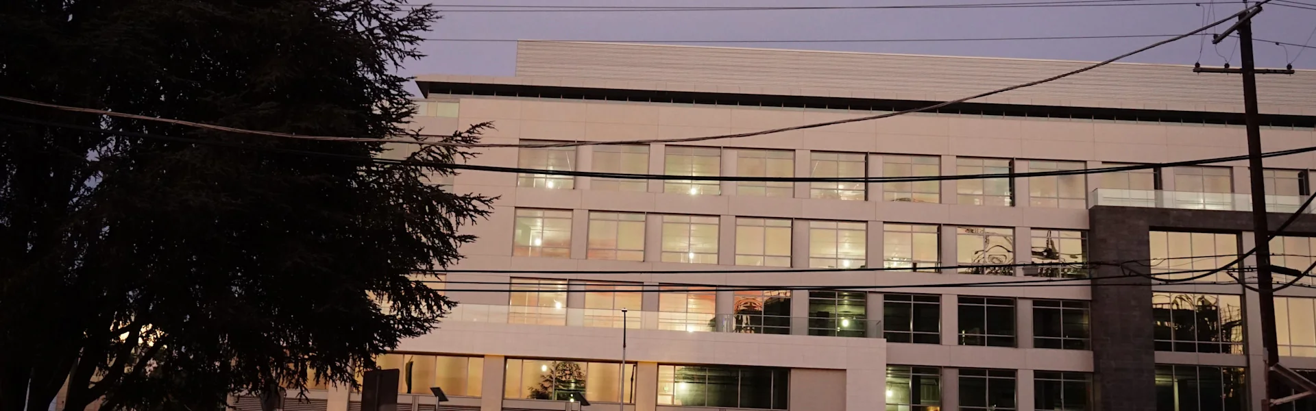 Phase II - photo 4 - Mountain View, CA