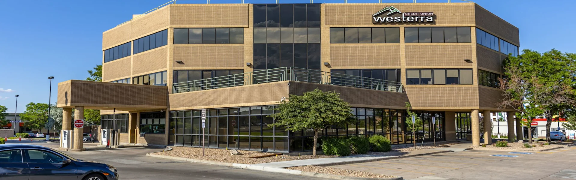 Metroeast Plaza — Lease in Aurora, CO, photo 5 of 7